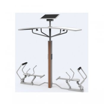 xqd06˫λѵۼۣ27000Ԫ/ף