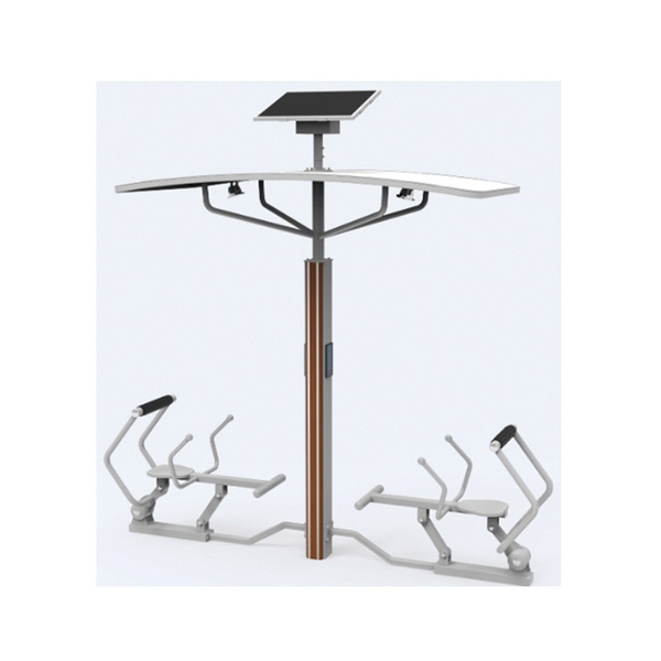 1654409189163963.jpg 224-2.jpg