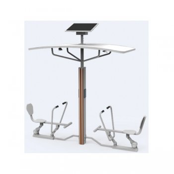 xqd07˫λѵۼۣ28000Ԫ/ף