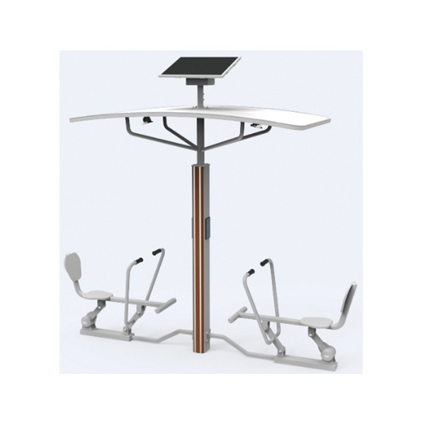 1654409352535833.jpg 224-3.jpg