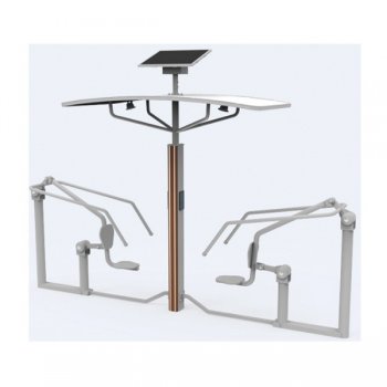 xqd08˫λƾѵۼۣ28000Ԫ/ף