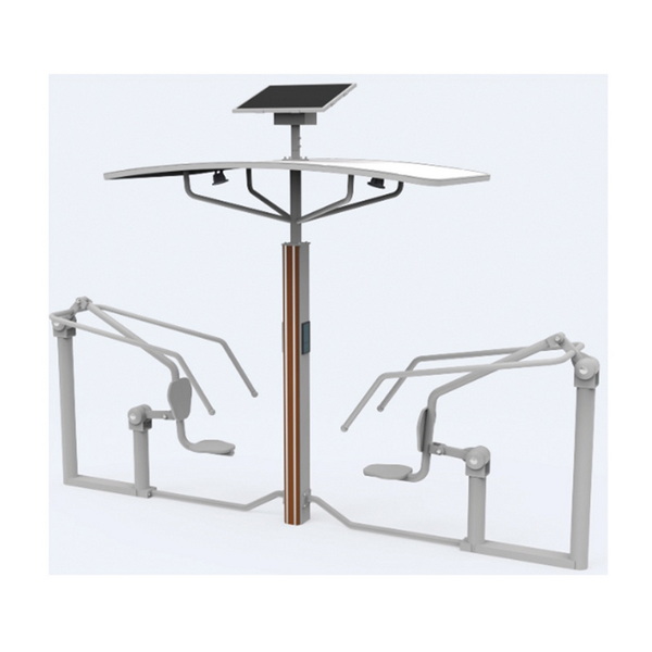 1654409476528664.jpg 224-4.jpg