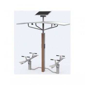 xqd09˫λΰ壨ۼۣ26000Ԫ/ף