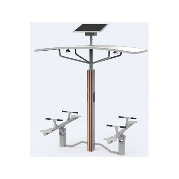 1654409559118899.jpg 225-1.jpg