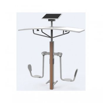 xqd10˫λۼۣ26000Ԫ/ף