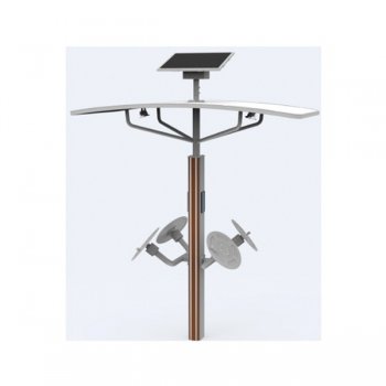 xqd12˫λۼۣ26000Ԫ/ף