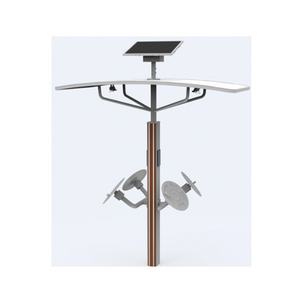 1654409861957413.jpg 226-1.jpg