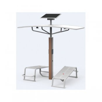 xqd13˫λѵۼۣ26000Ԫ/ף