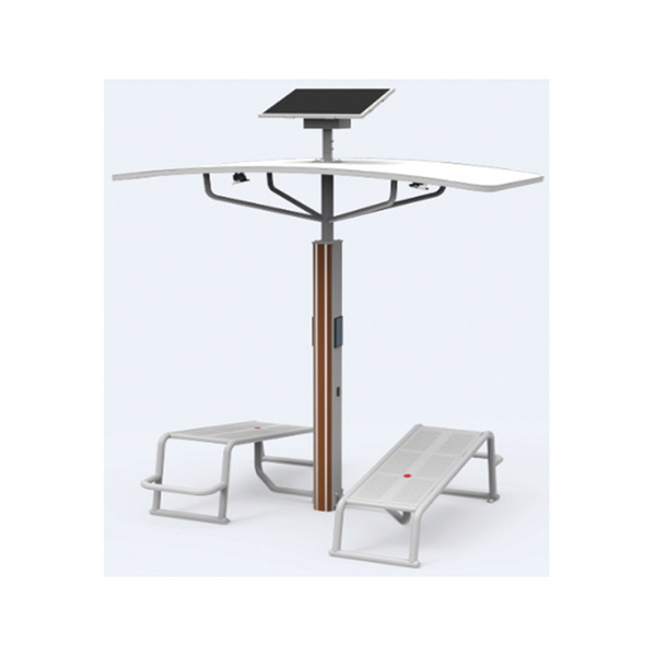 1654409950998712.jpg 226-2.jpg