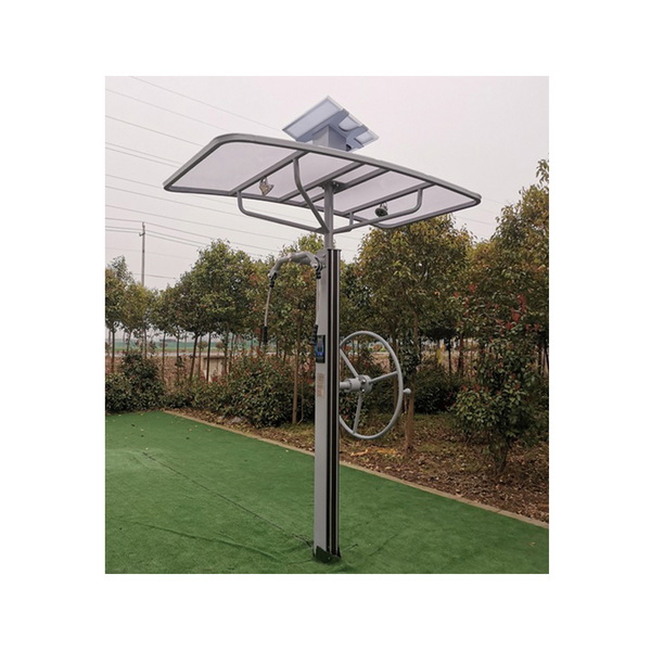 1654410016301116.jpg 226-3.jpg