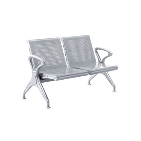 1654410315614840.jpg 227-2.jpg