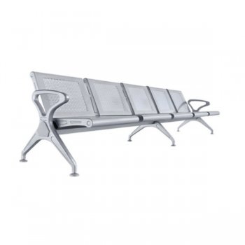 -503Pλۼۣ1900Ԫ/ѣ