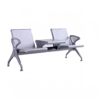 -503P˴輸ۼۣ1200Ԫ/ѣ