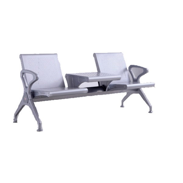 1654410417750932.jpg 227-6.jpg