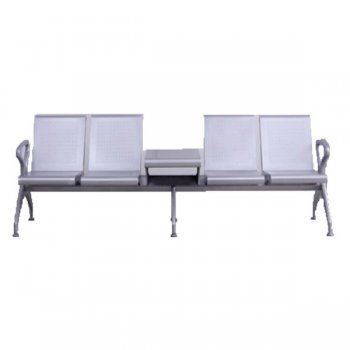 -503P˴輸ۼۣ1900Ԫ/ѣ