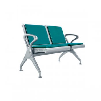 -503PƤλۼۣ1300Ԫ/ѣ