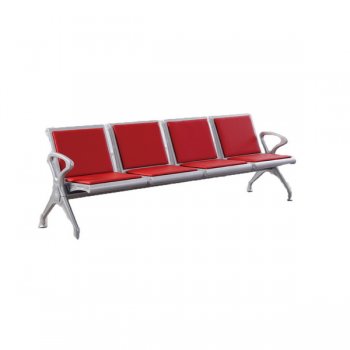 -503PƤλۼۣ1900Ԫ/ѣ