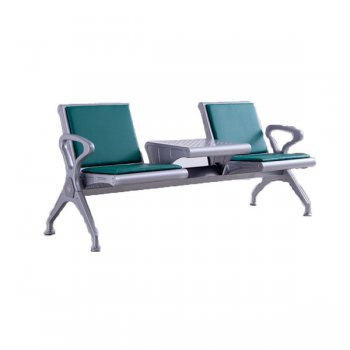 -503PƤ˴輸ۼۣ1500Ԫ/ѣ