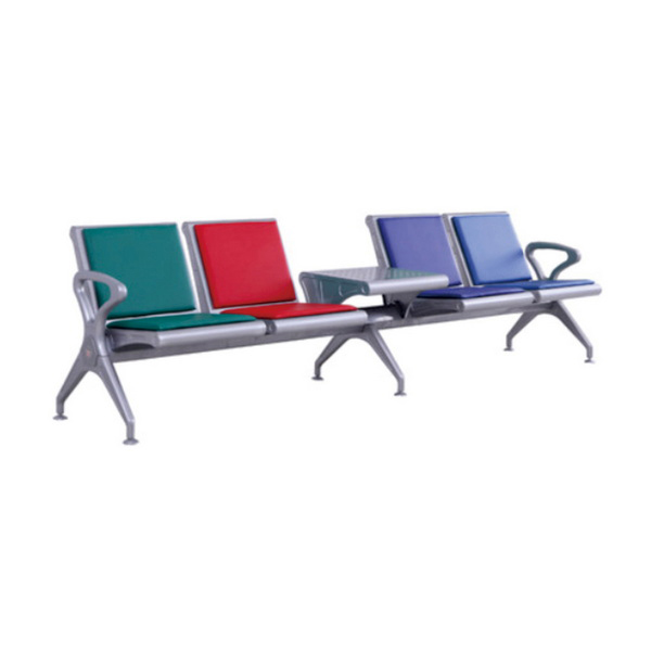 1654410704584946.jpg 228-2.jpg