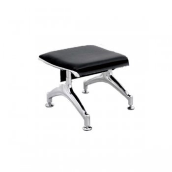 -513Ƥһλۼۣ960Ԫ/ѣ