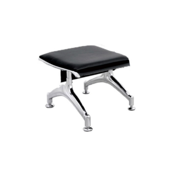 1654411121738868.jpg 228-8.jpg