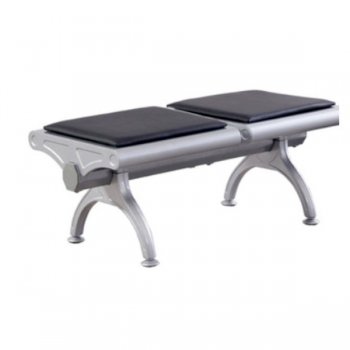 -513Ƥλۼۣ1080Ԫ/ѣ