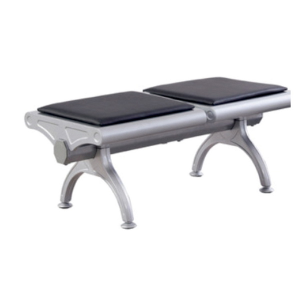 1654411143568672.jpg 228-9.jpg