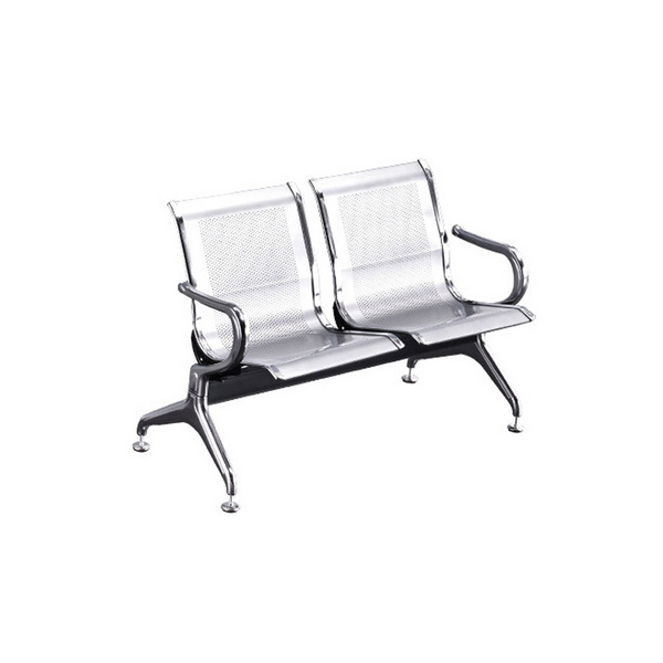 1654411285610738.jpg 229-2.jpg