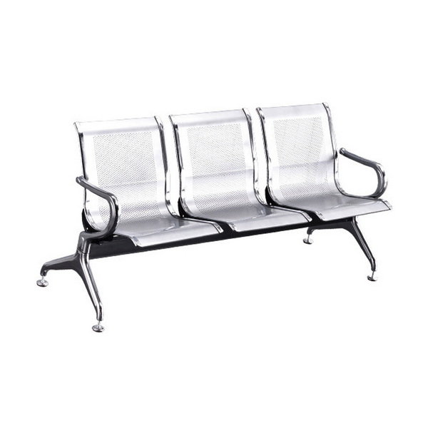 1654411307204420.jpg 229-3.jpg