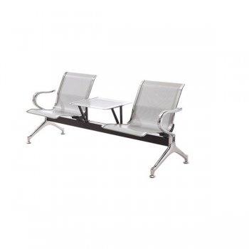 -H303˴輸ۼۣ920Ԫ/ѣ