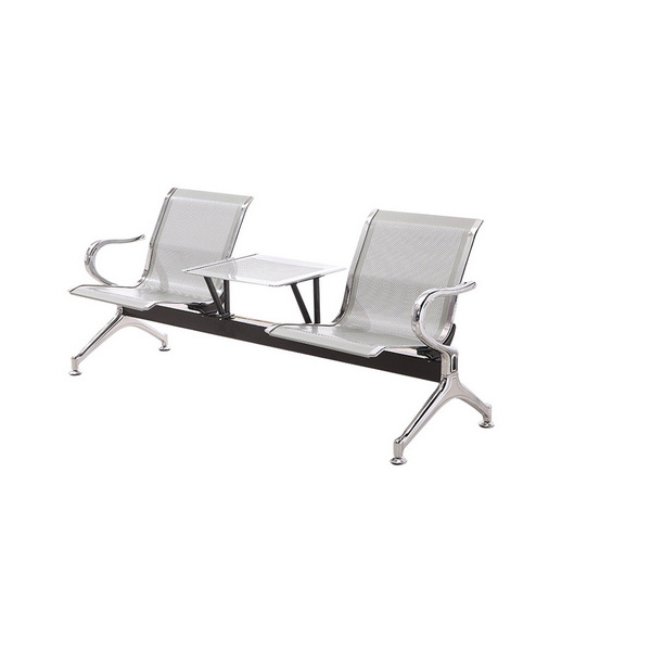 1654411371372958.jpg 229-6.jpg