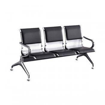 -H303Ƥλۼۣ1190Ԫ/ѣ