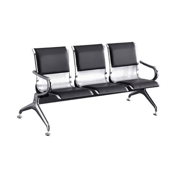 1654411468690923.jpg 229-10.jpg