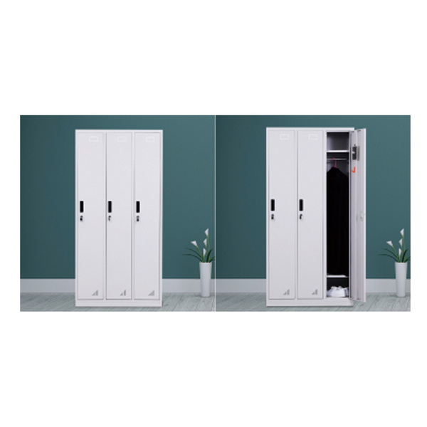 1654411738433895.jpg 230-2.jpg