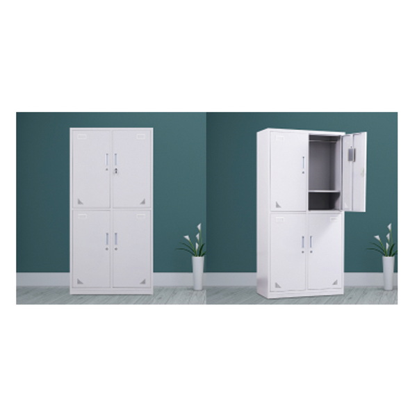 1654411864120135.jpg 230-3.jpg