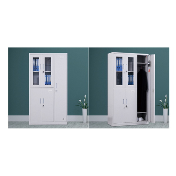 1654411899936511.jpg 230-4.jpg