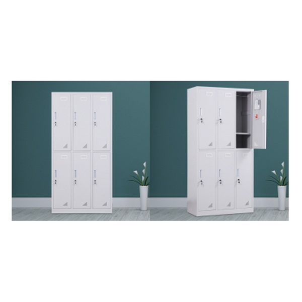 1654411968966443.jpg 230-5.jpg