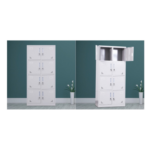 1654412007779857.jpg 230-6.jpg