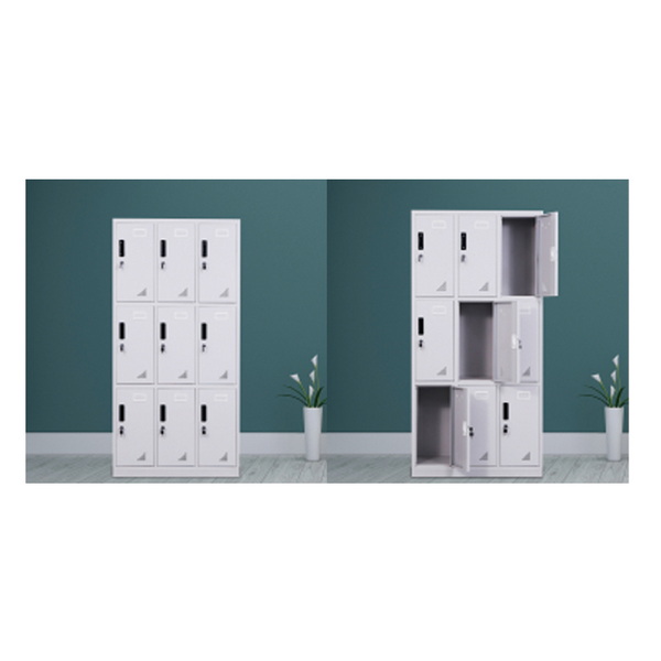 1654412054826450.jpg 231-1.jpg