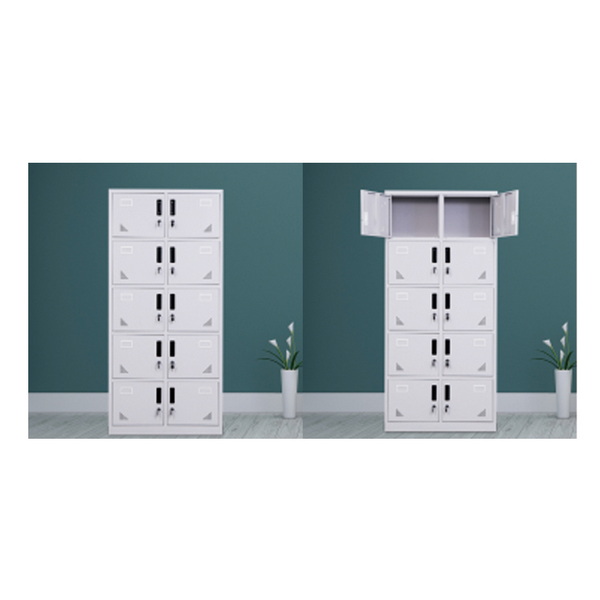 1654412101675532.jpg 231-2.jpg