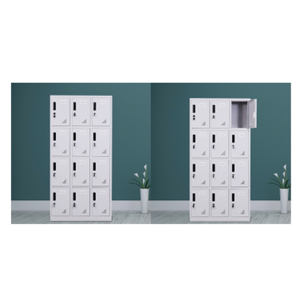 1654412145292601.jpg 231-3.jpg