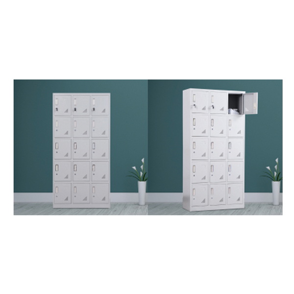 1654412175528022.jpg 231-4.jpg