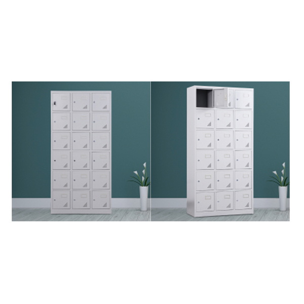 1654412205431540.jpg 231-5.jpg