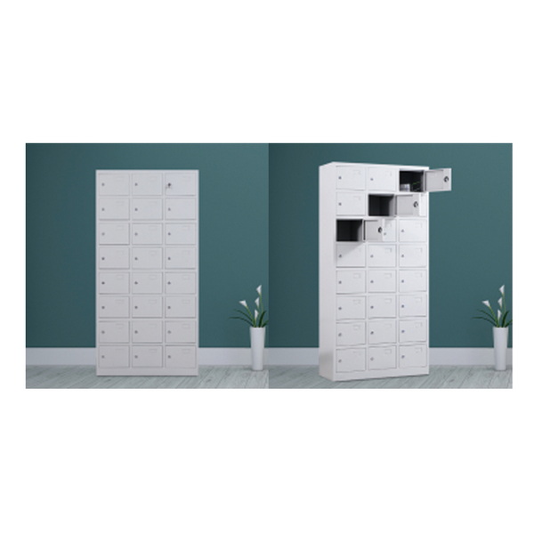 1654412246685704.jpg 231-6.jpg