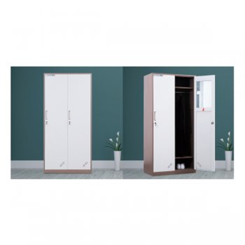 Ÿ¹񣨿װףۼۣ1300Ԫ/