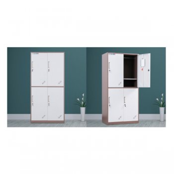 Ÿ¹񣨿װףۼۣ1300Ԫ/