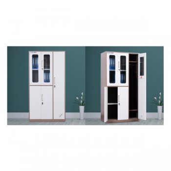 Ÿ¹񣨿װףۼۣ1400Ԫ/