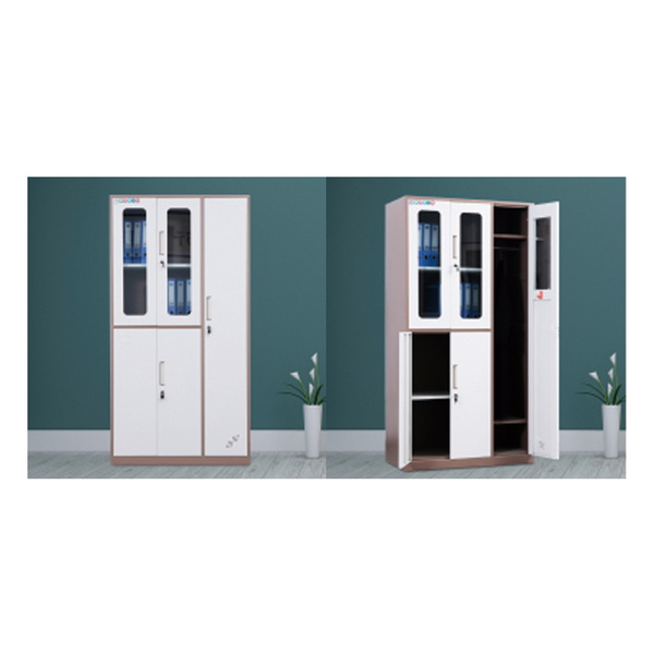 1654412404196638.jpg 232-3.jpg