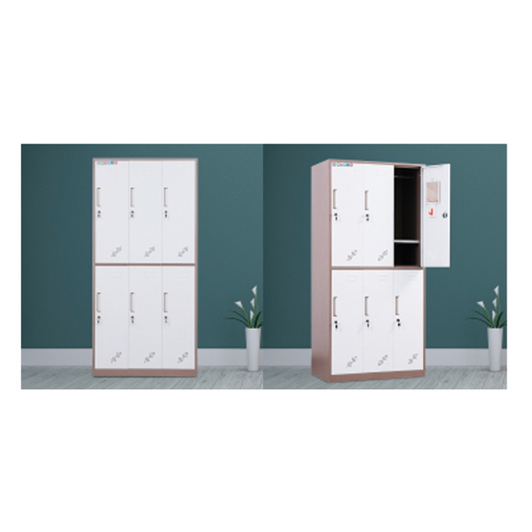 1654412457472080.jpg 232-4.jpg