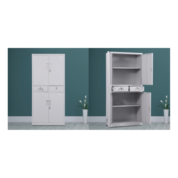 1654412520578840.jpg 232-5.jpg